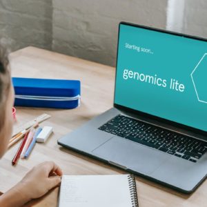 Genomics Lite